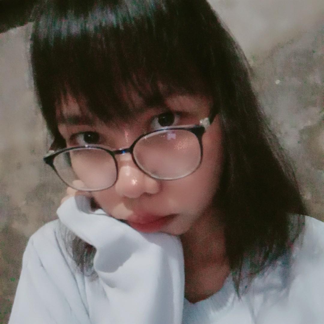 author-avatar