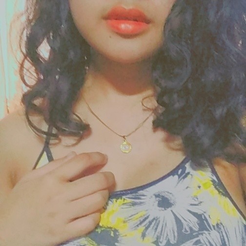 author-avatar