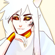author-avatar