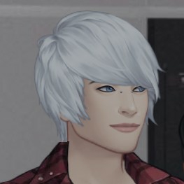 author-avatar