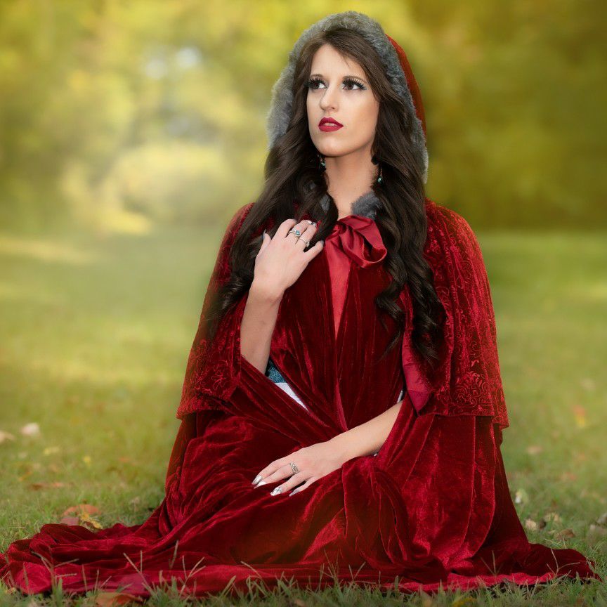 author-avatar