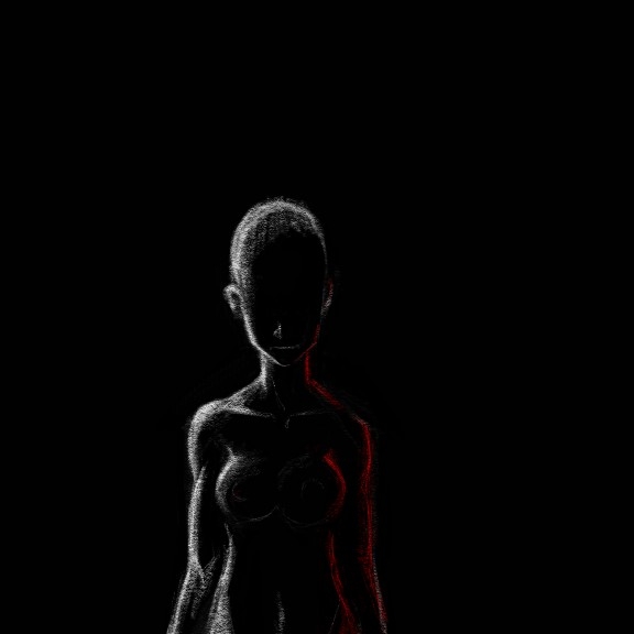 author-avatar