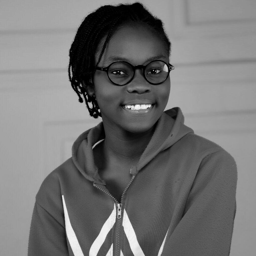 author-avatar