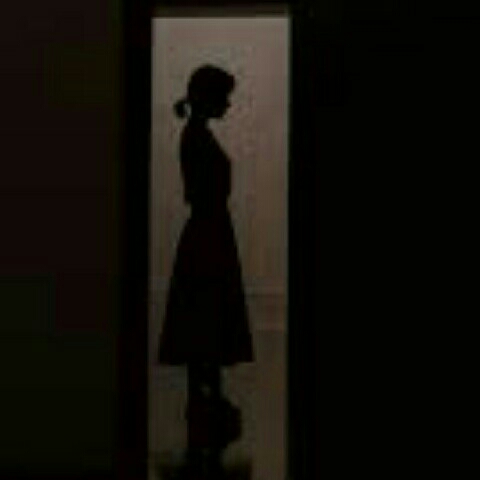author-avatar