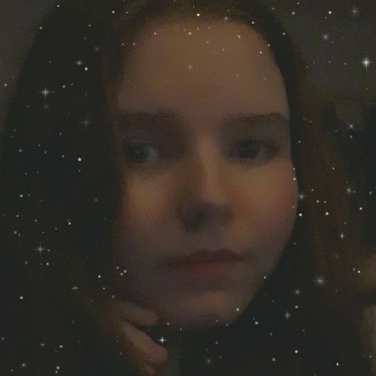 author-avatar