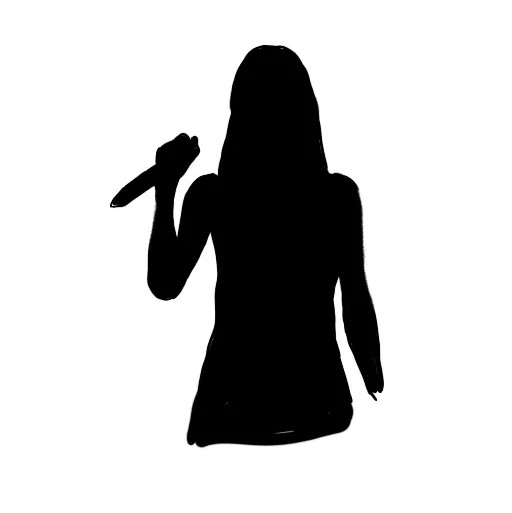 author-avatar