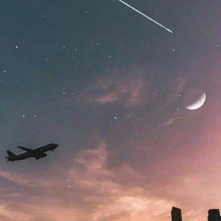 author-avatar