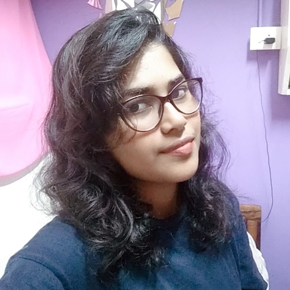author-avatar