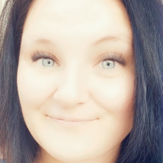 author-avatar