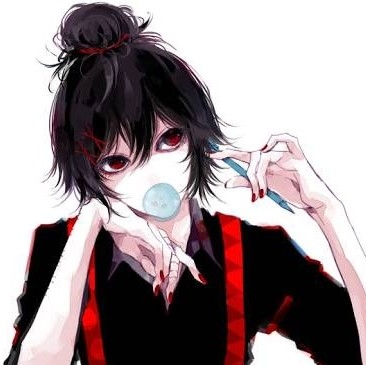 author-avatar