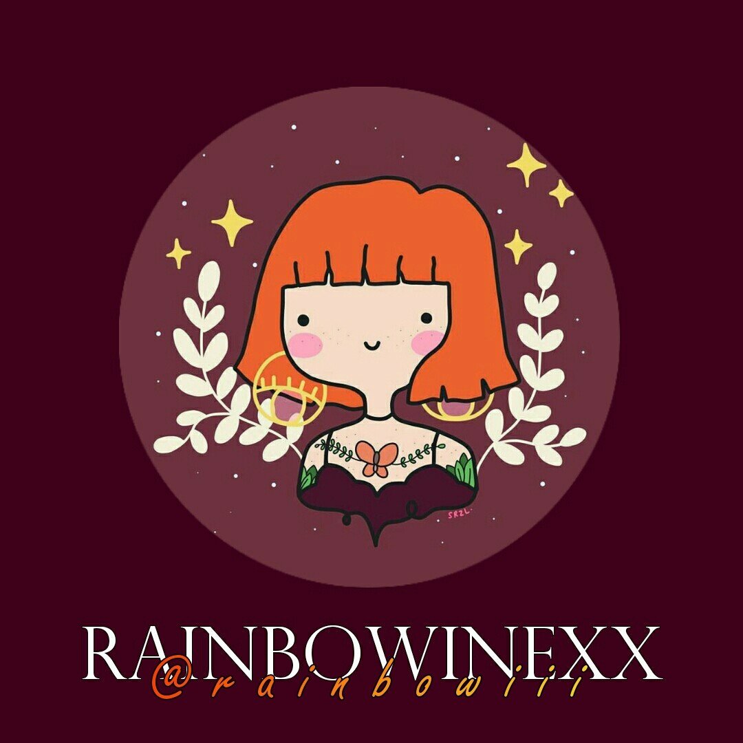 author-avatar