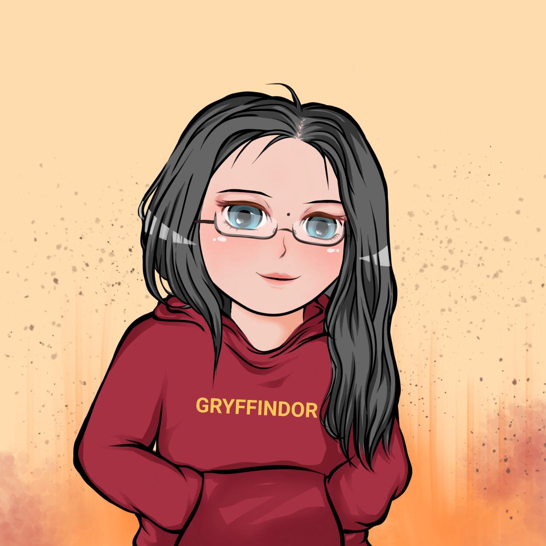 author-avatar