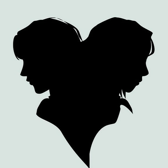 author-avatar