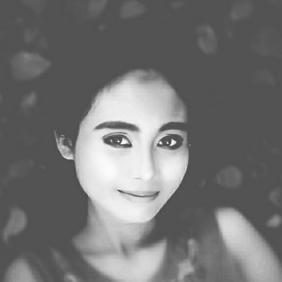 author-avatar
