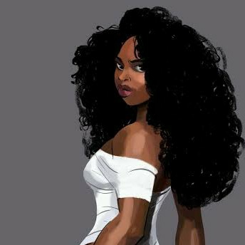 author-avatar