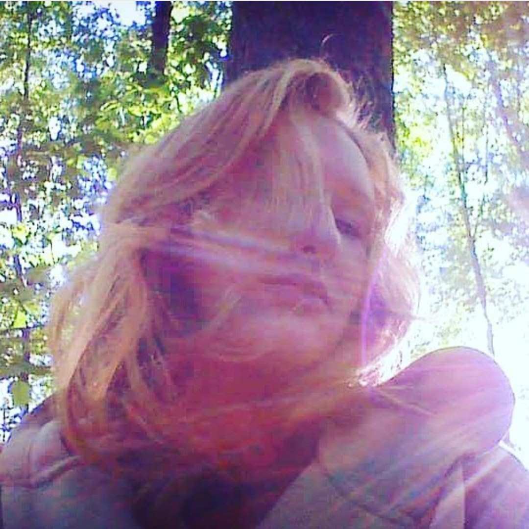 author-avatar