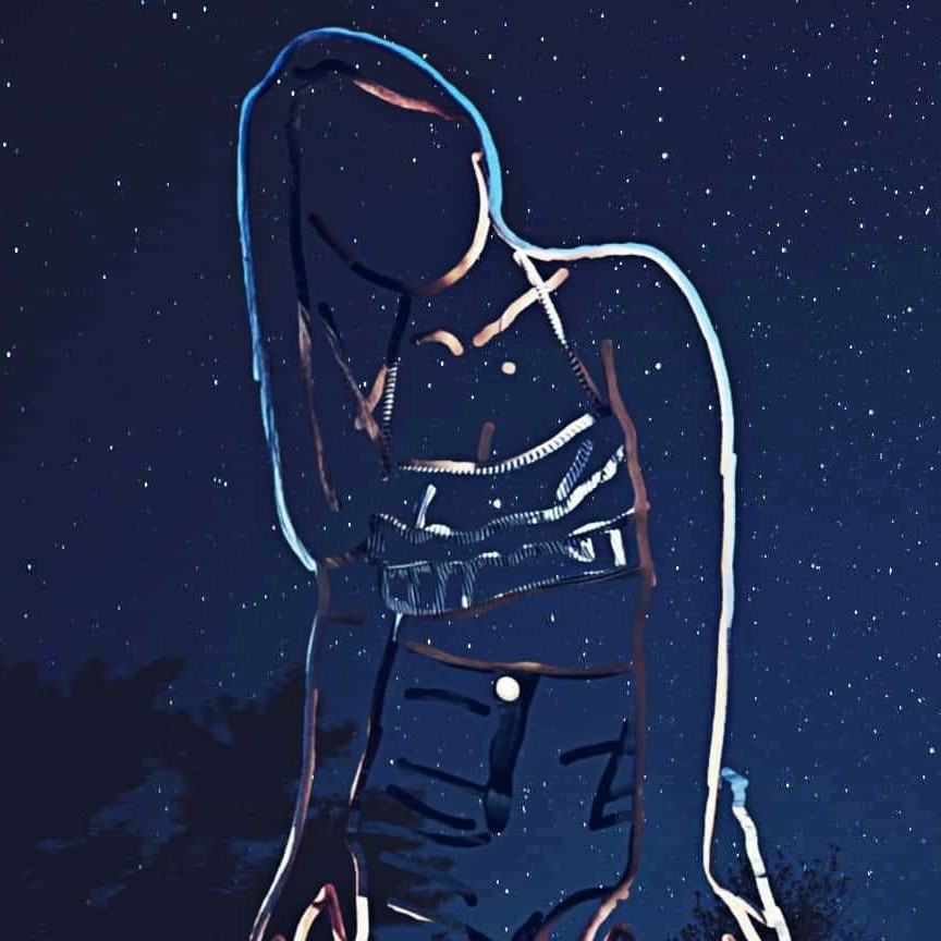 author-avatar