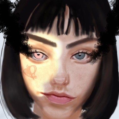 author-avatar