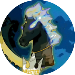 author-avatar