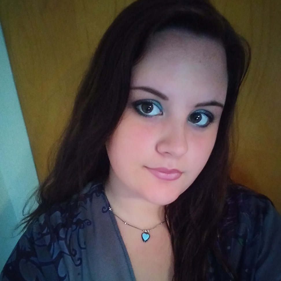 author-avatar