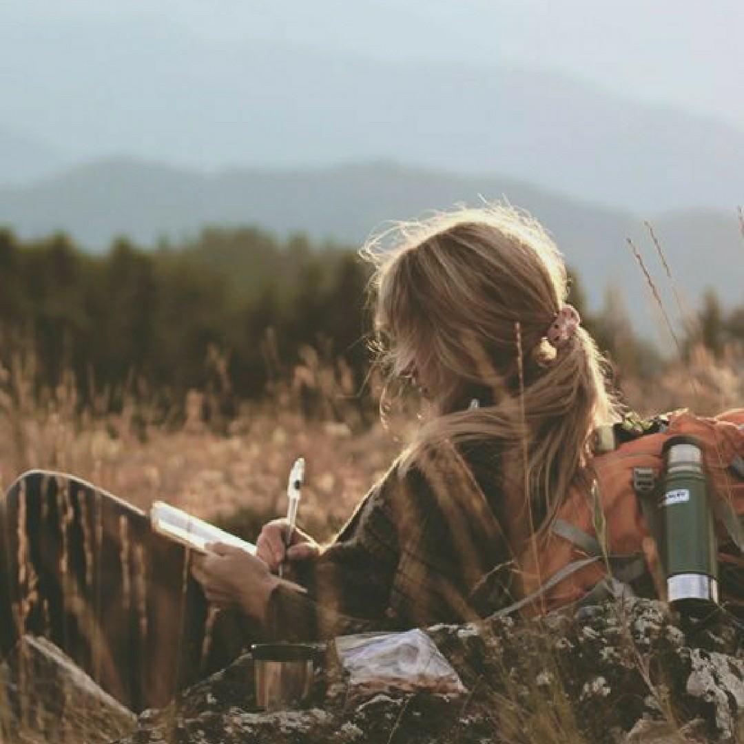author-avatar