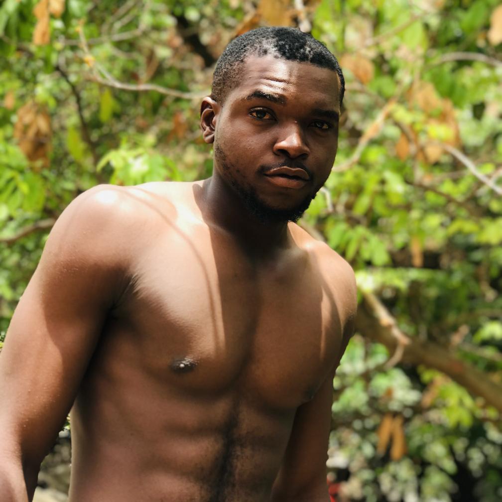 author-avatar