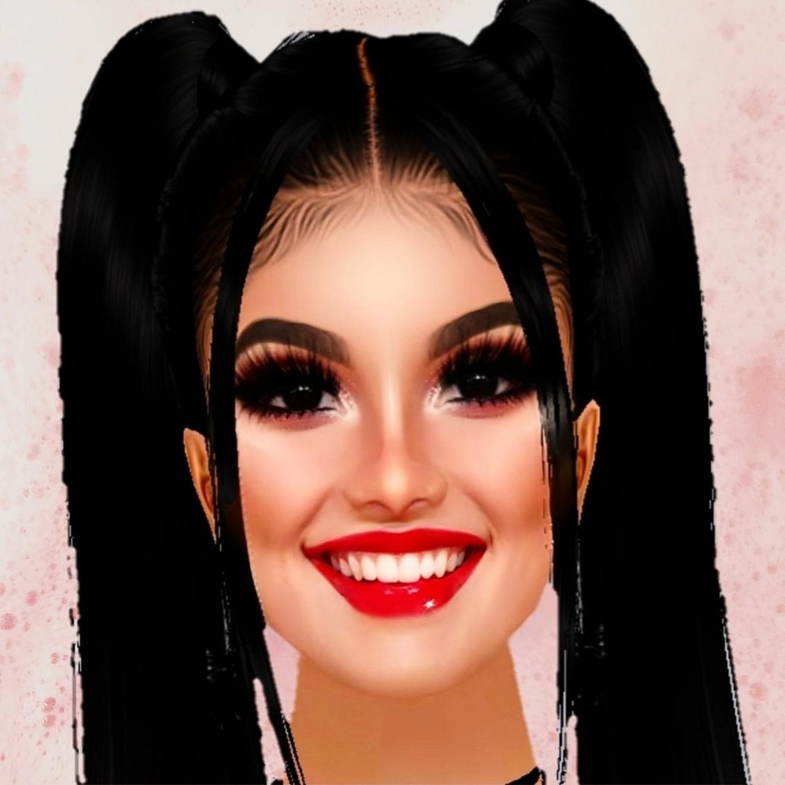 author-avatar