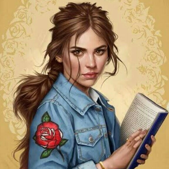 author-avatar