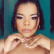 author-avatar
