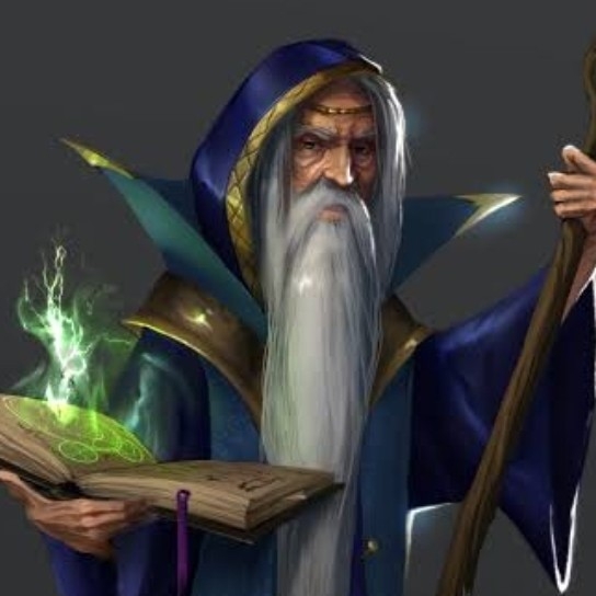 author-avatar