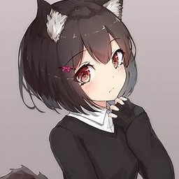 author-avatar