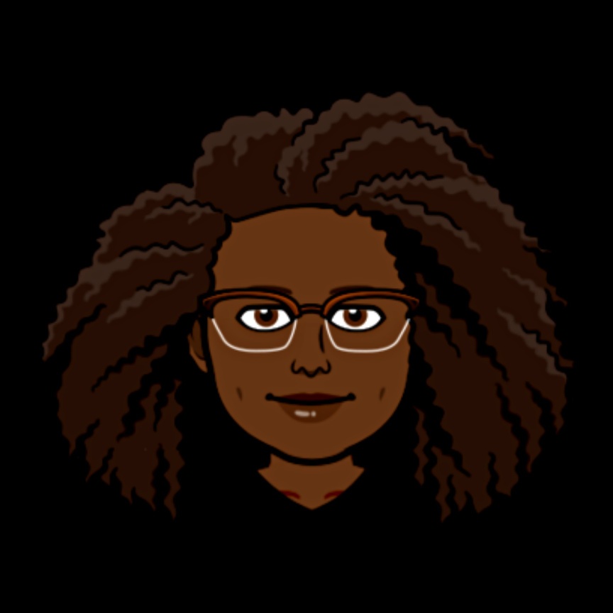 author-avatar