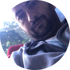 author-avatar