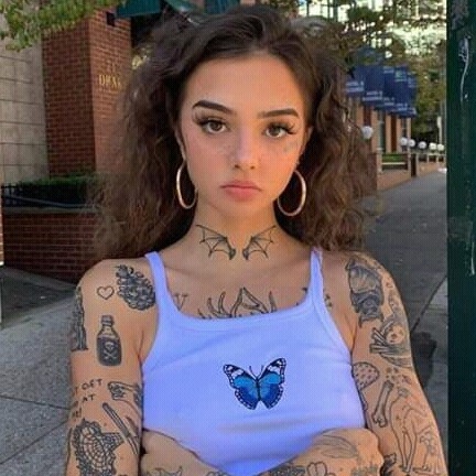 author-avatar