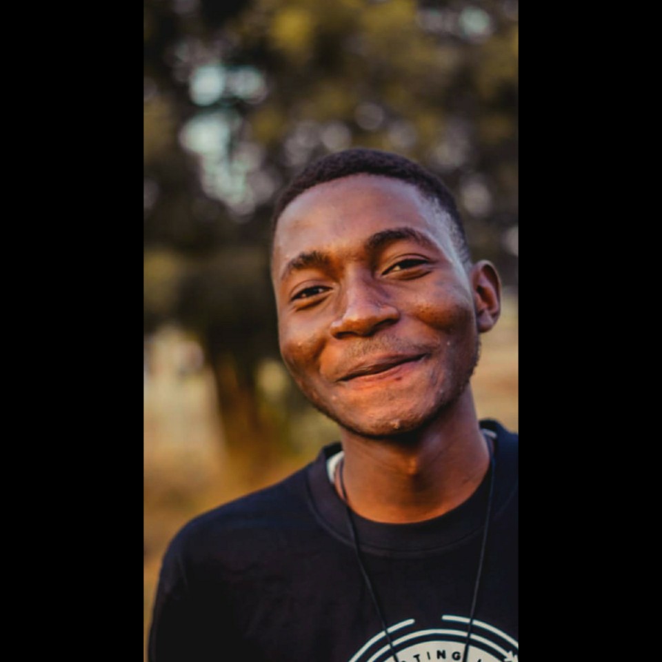 author-avatar
