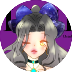 author-avatar