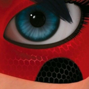 author-avatar