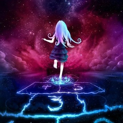 author-avatar