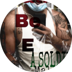 author-avatar