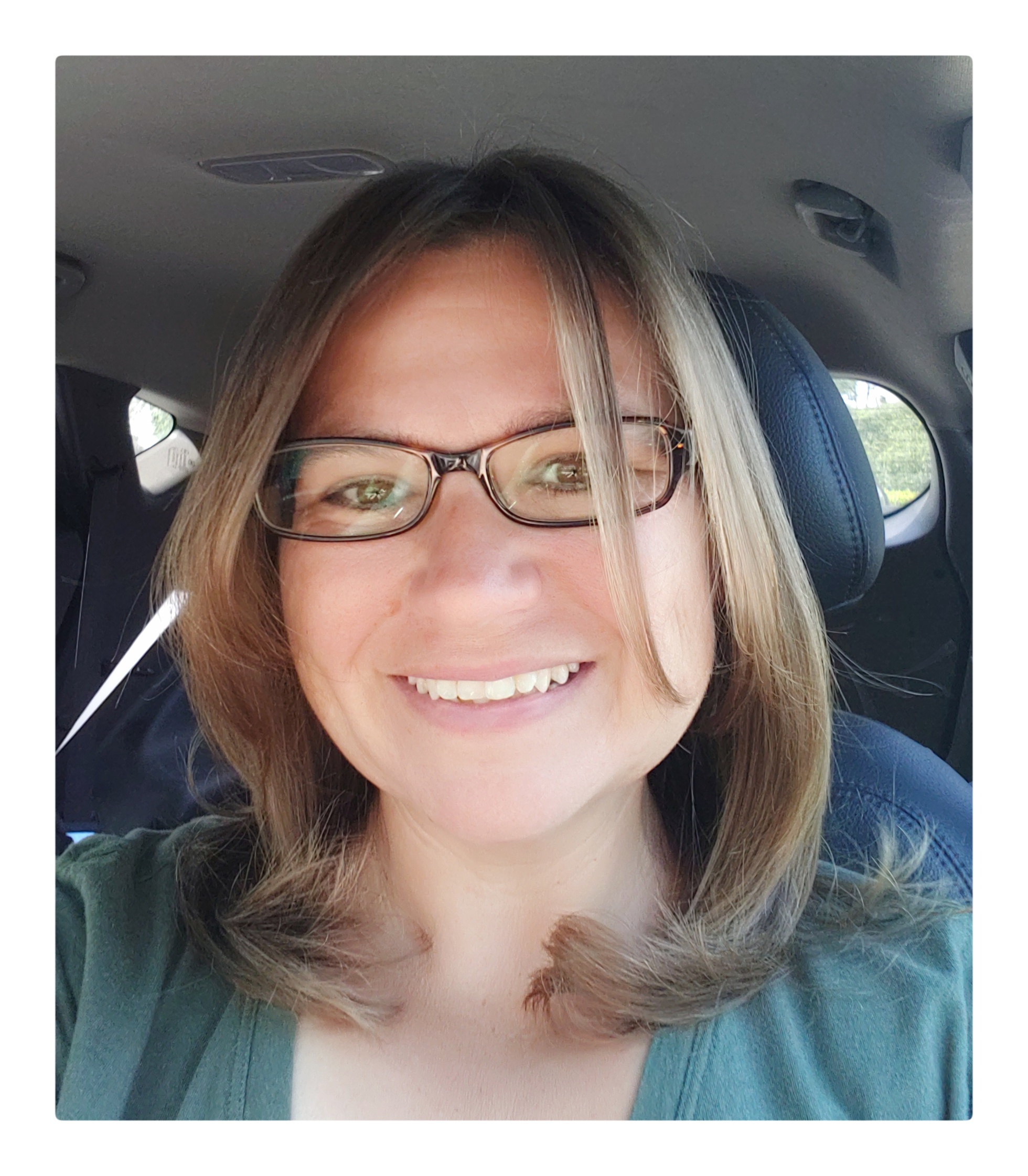 author-avatar