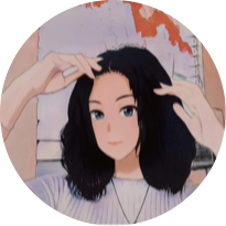 author-avatar