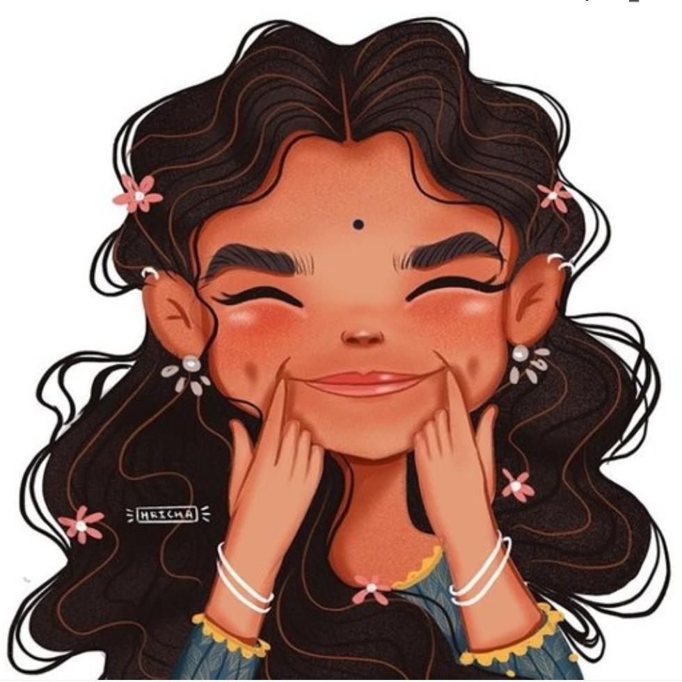 author-avatar