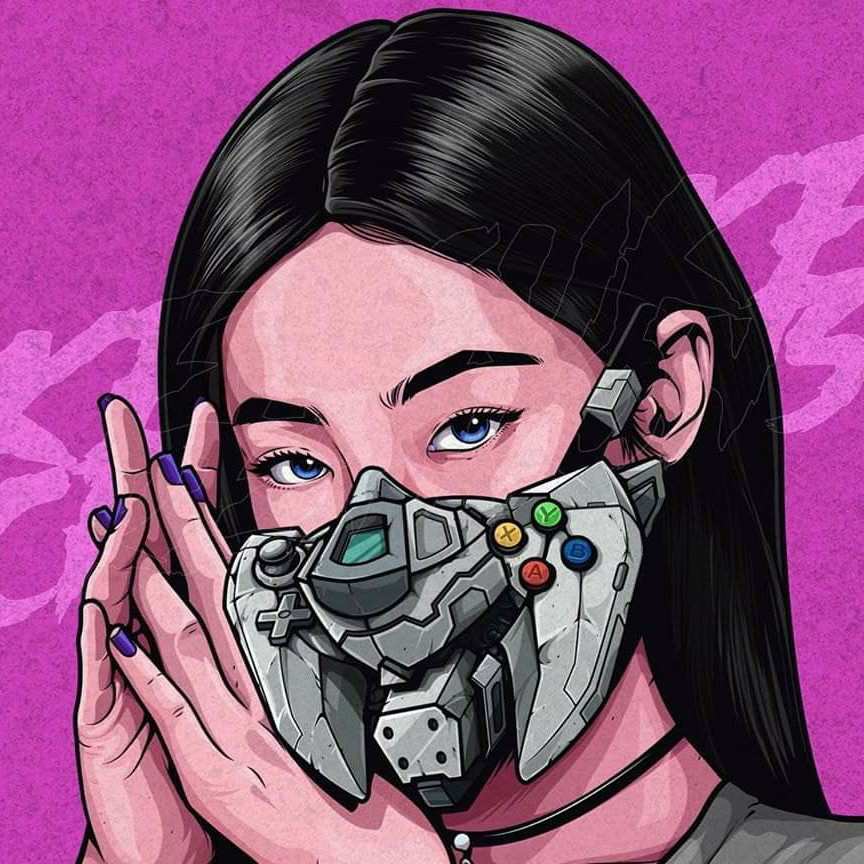 author-avatar