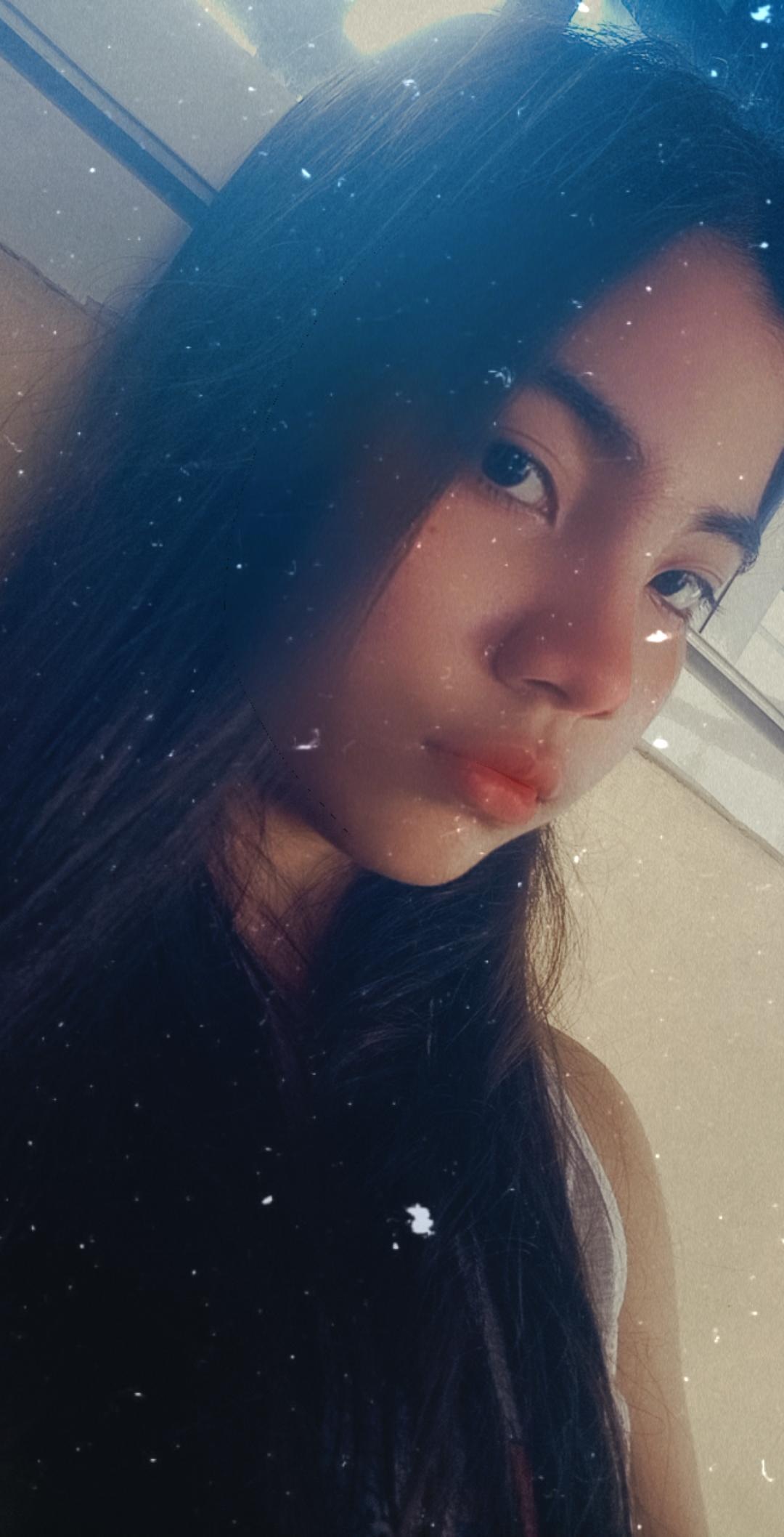 author-avatar