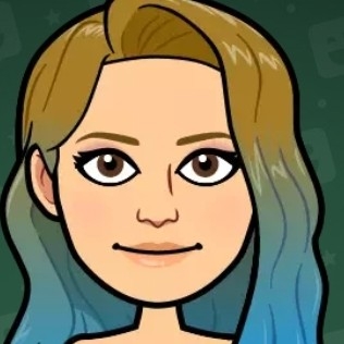author-avatar
