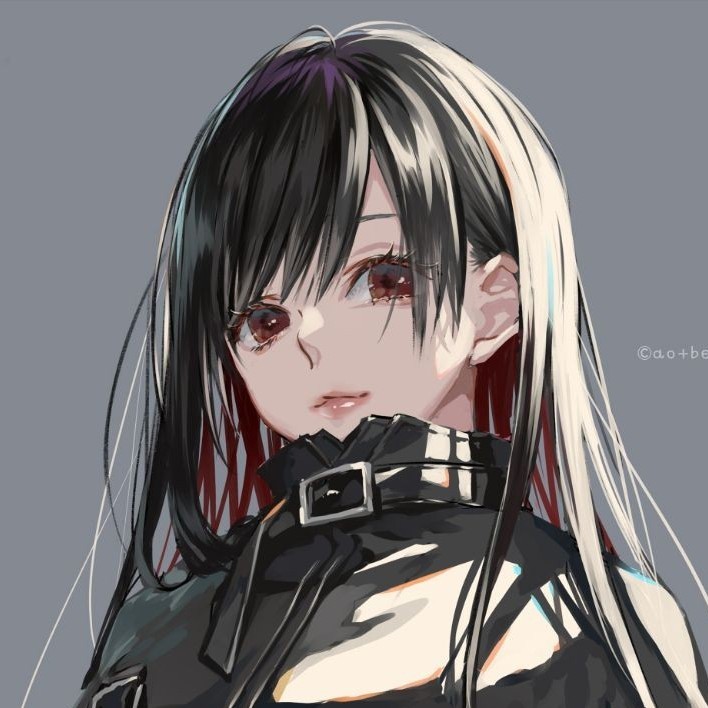 author-avatar
