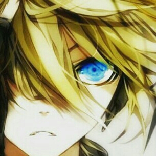 author-avatar