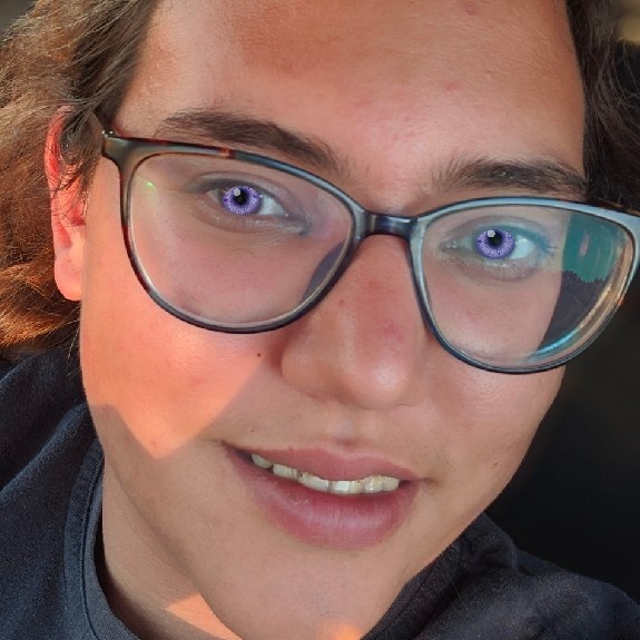 author-avatar