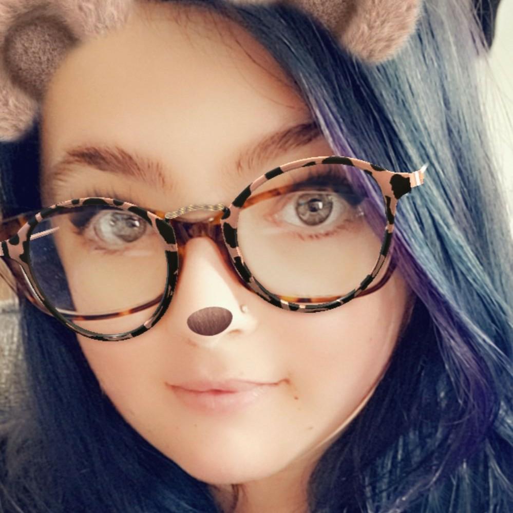 author-avatar
