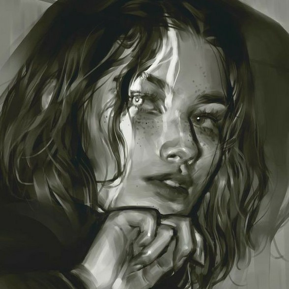 author-avatar